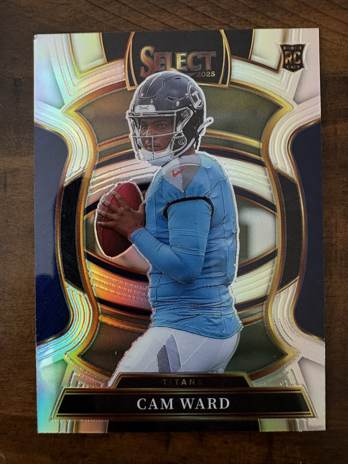 #26
