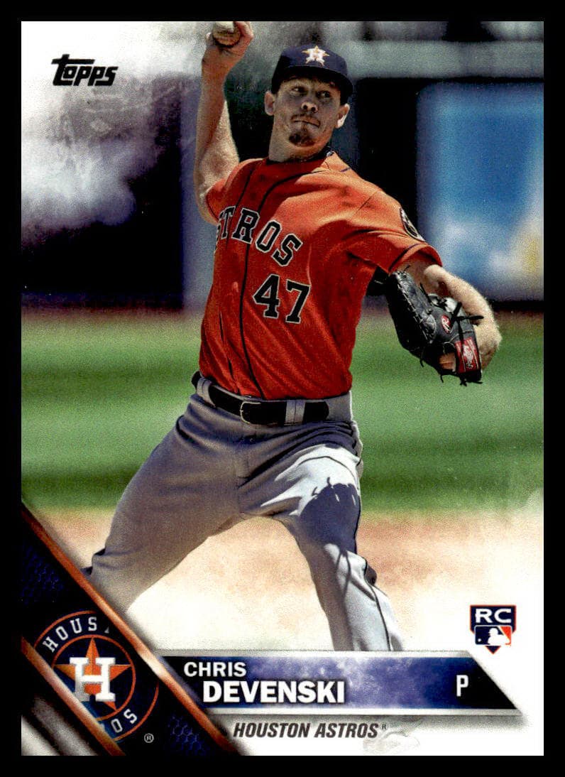 Jimmy Paredes #6