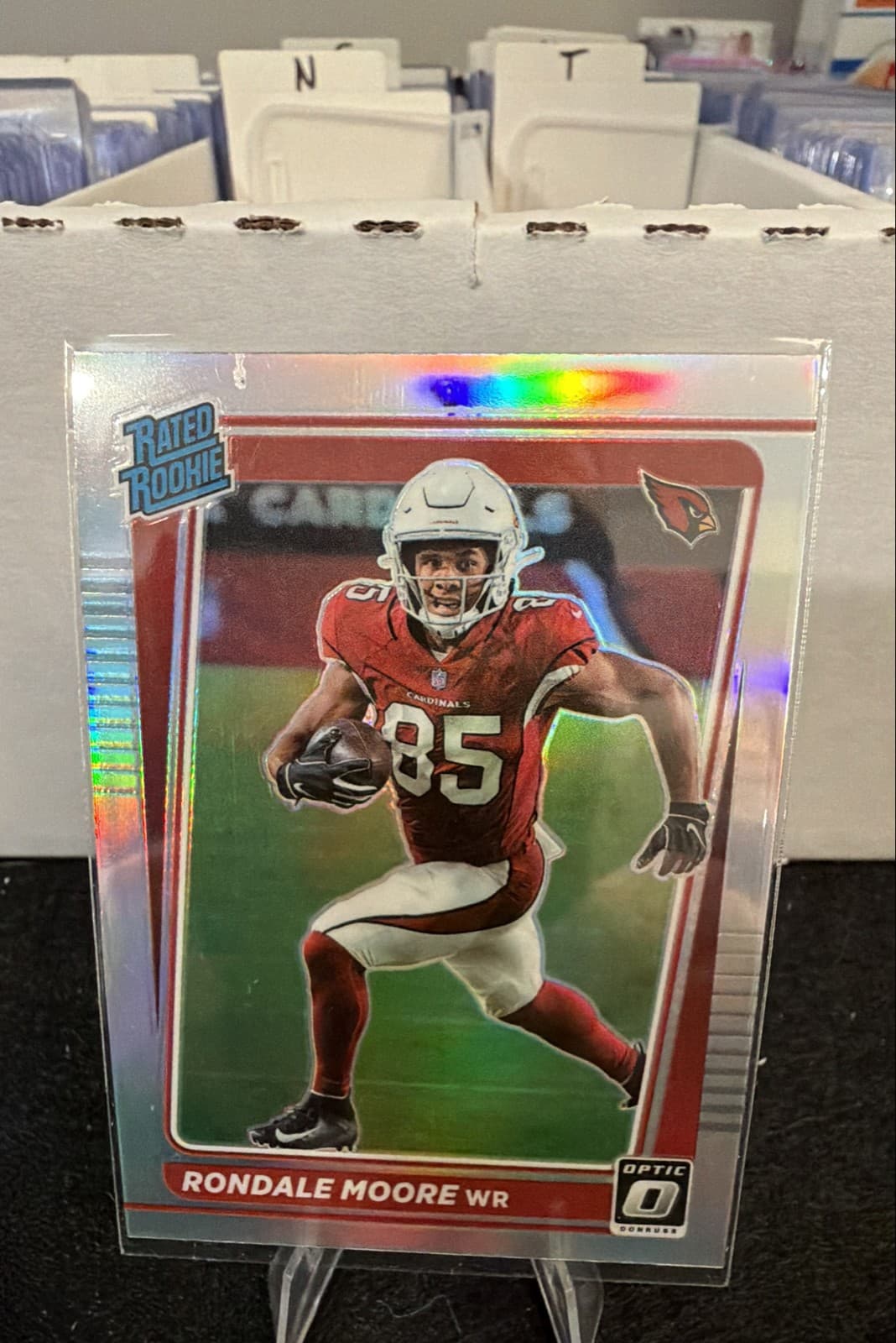 #217