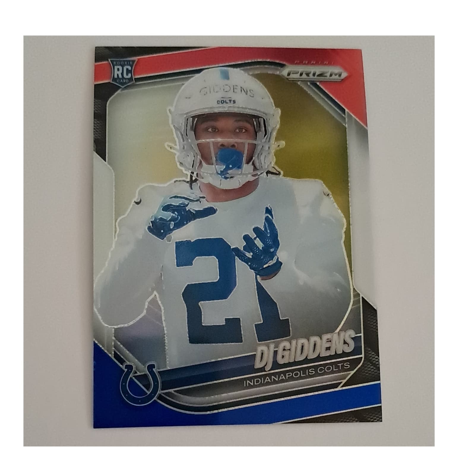 #383
