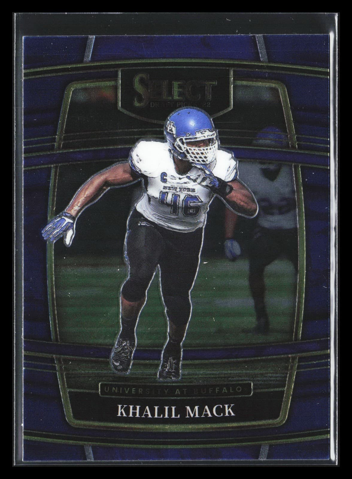 #46