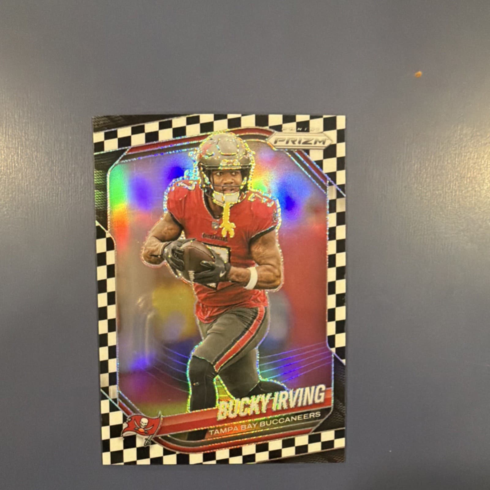 #169