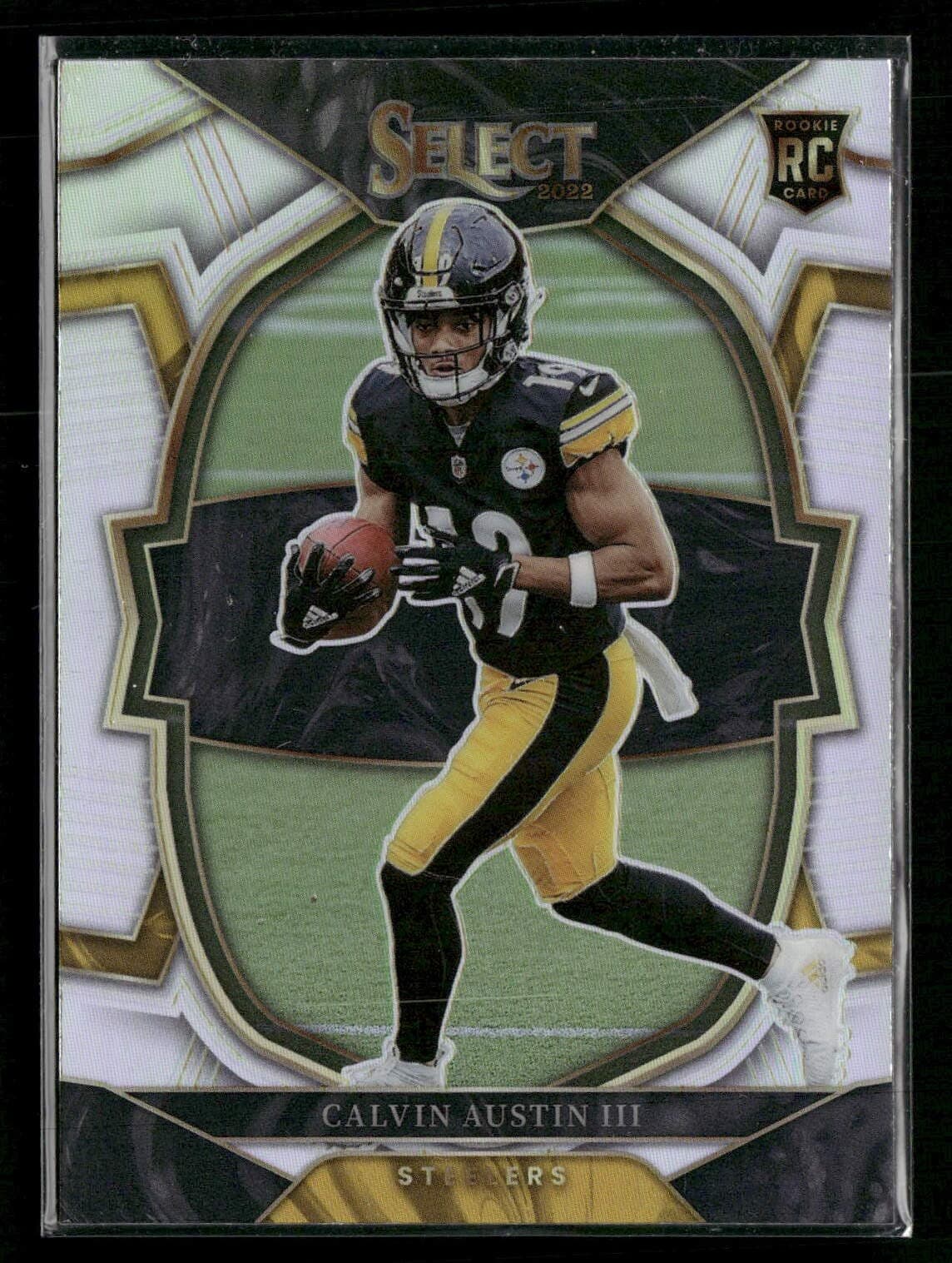 #65