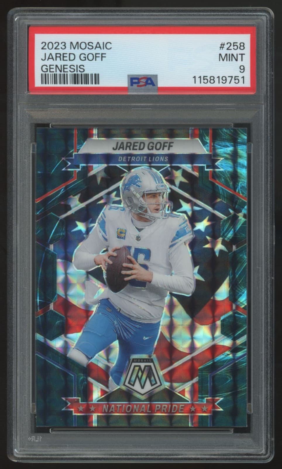 #258