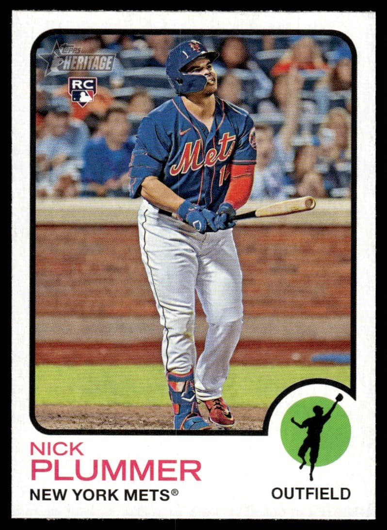 #624