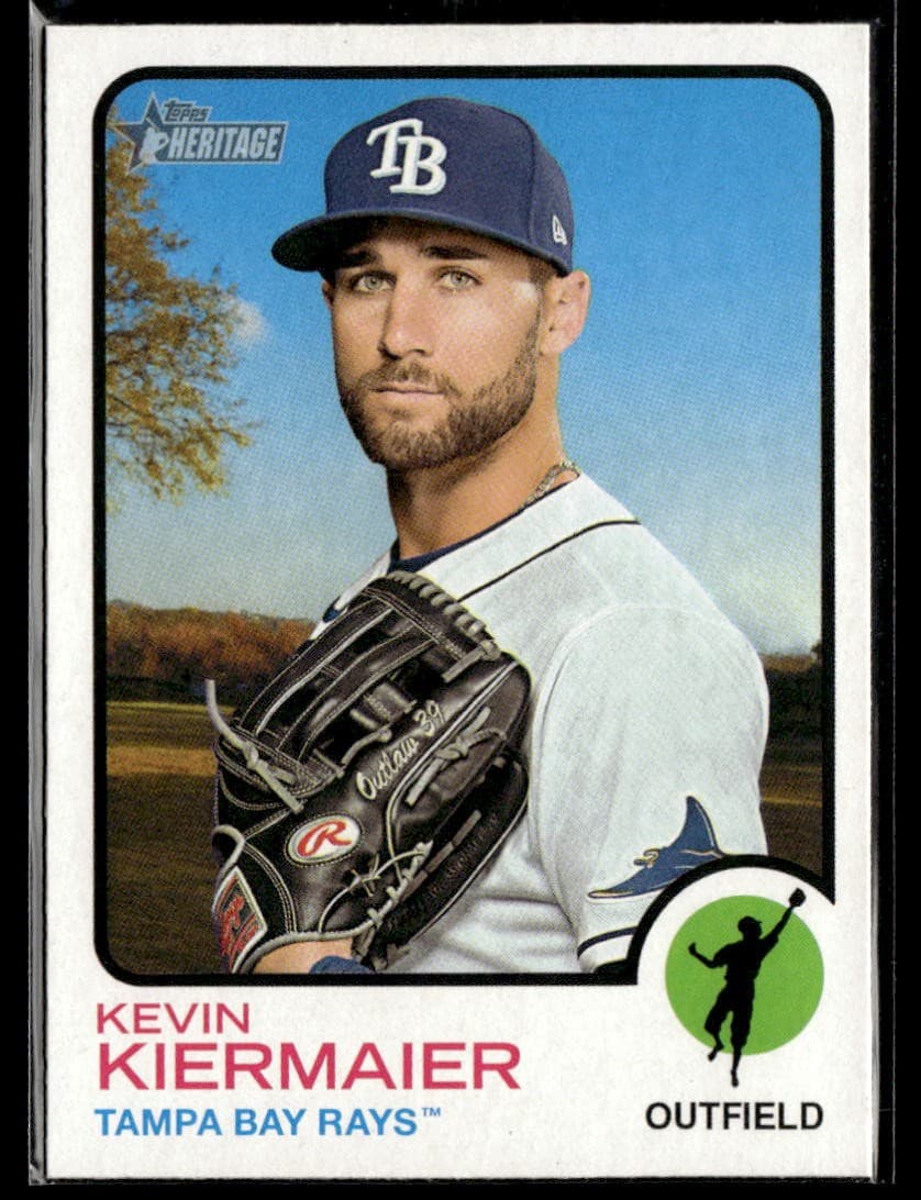 #619