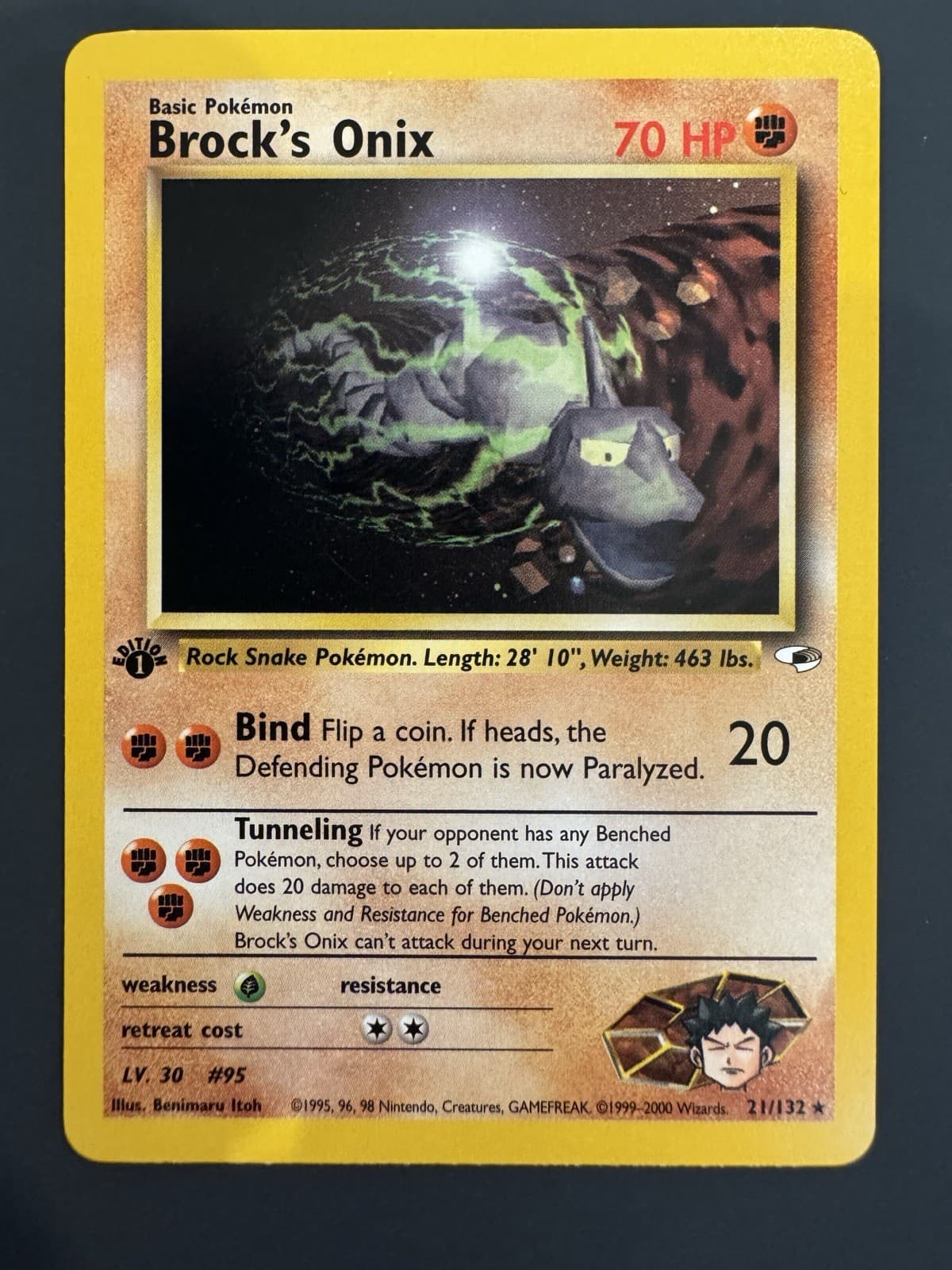 #98