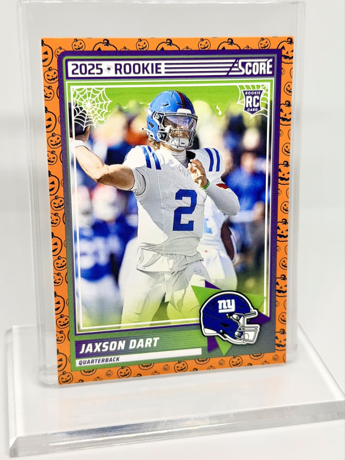 #35