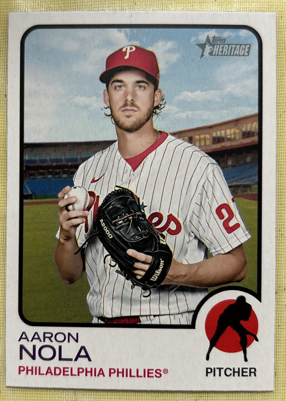 #319
