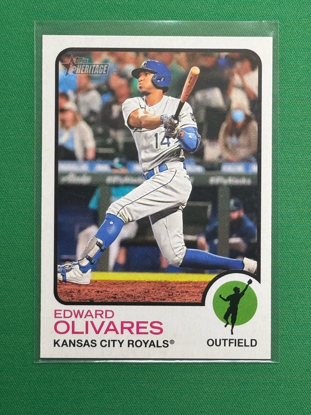 #436