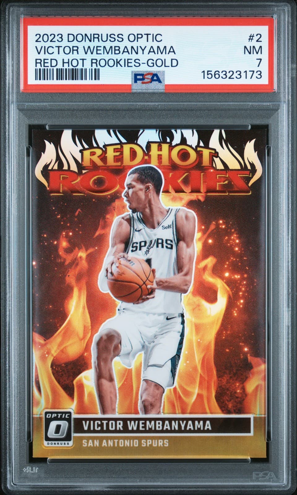 #2