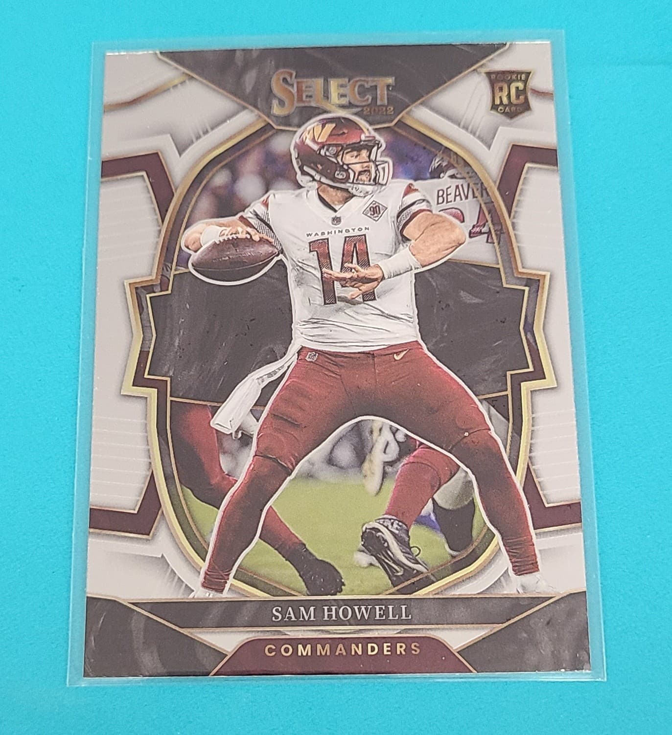 #76