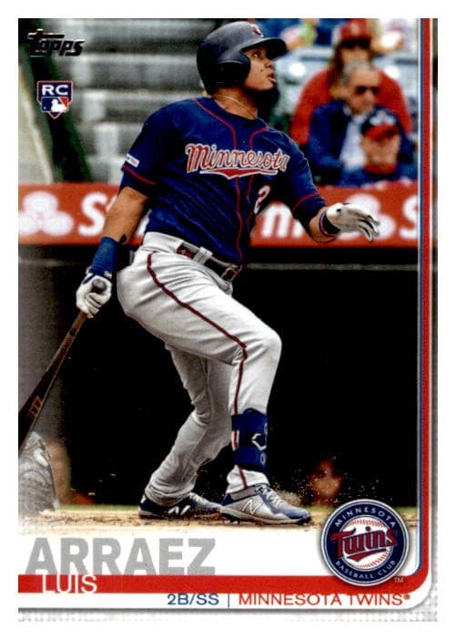 Ichiro Suzuki 2011 topps