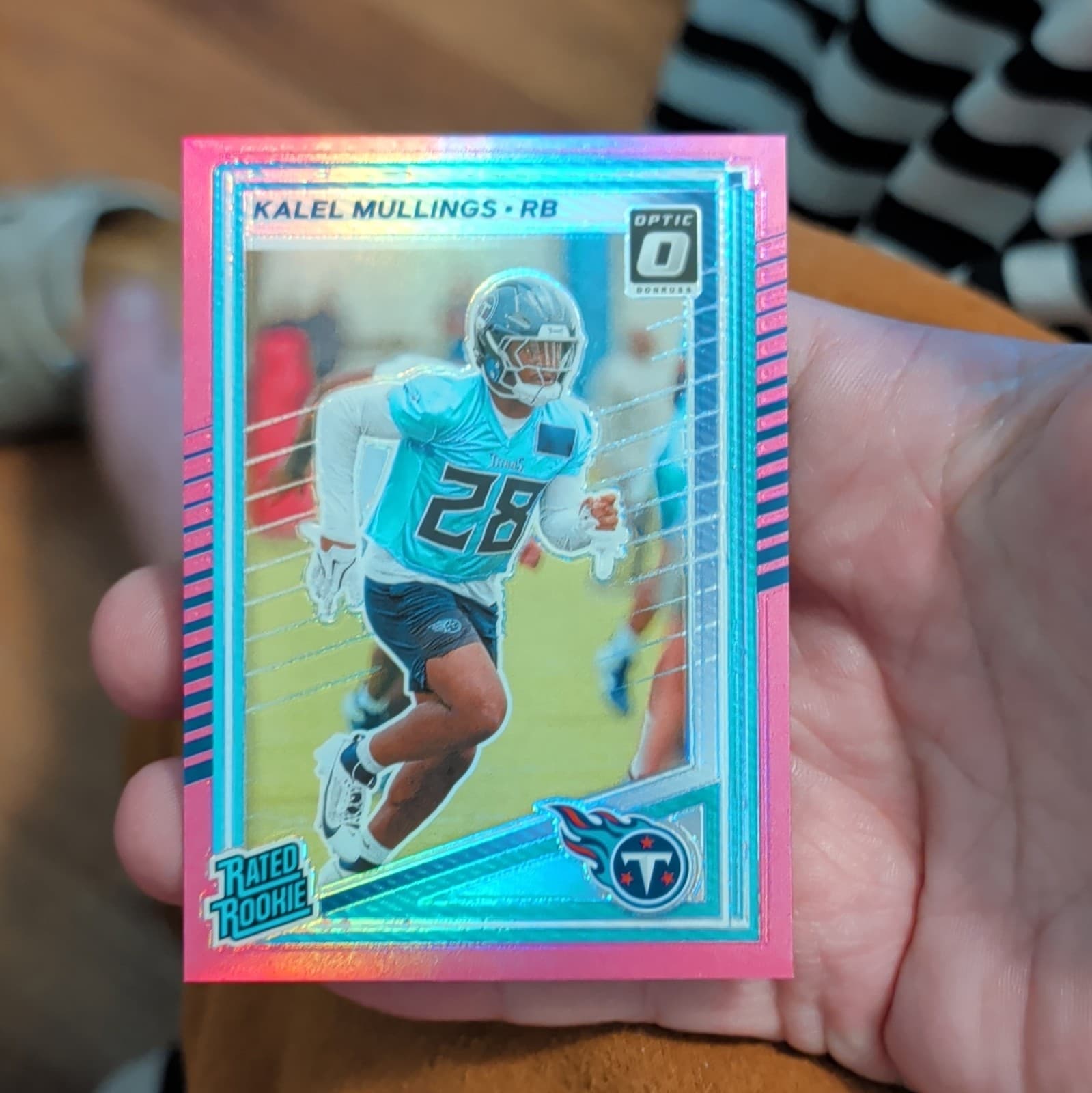 #378