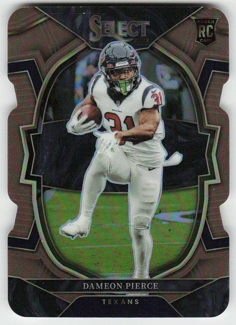 #47