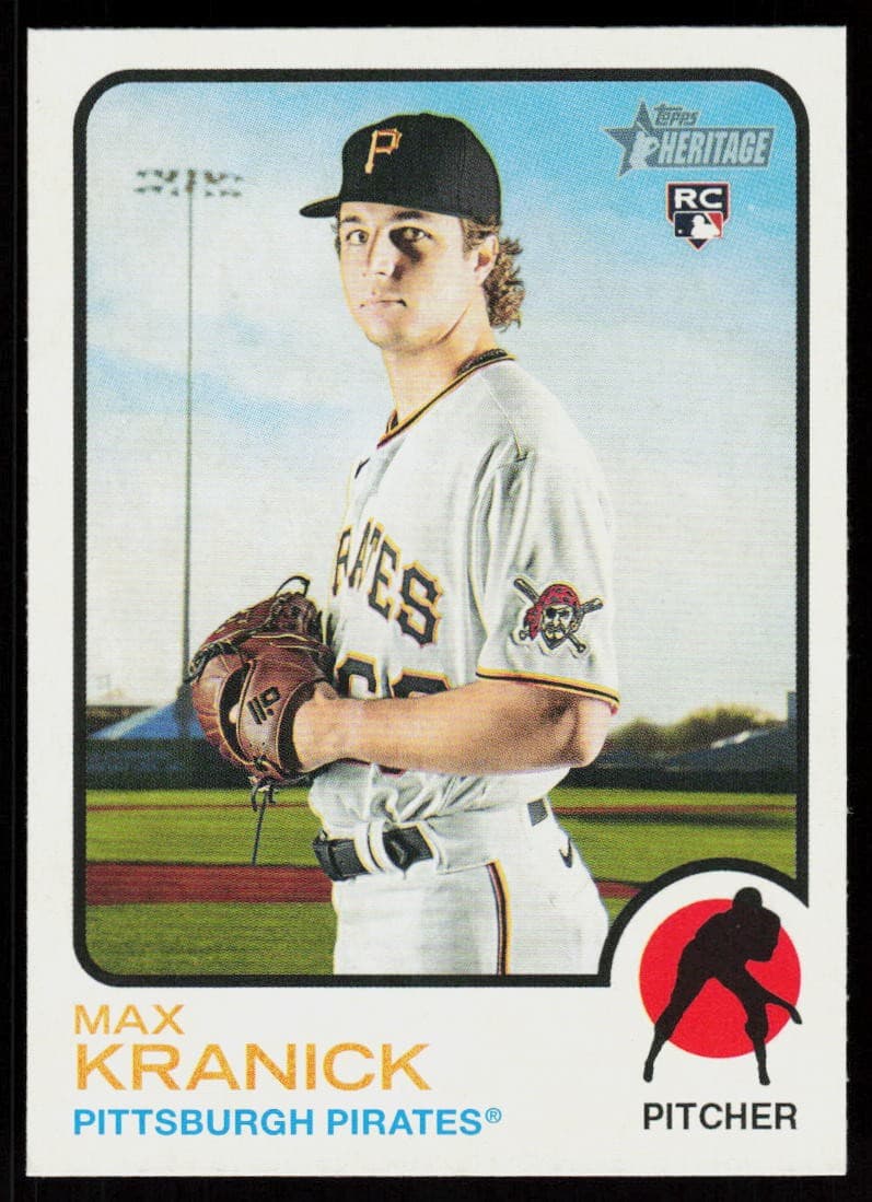 #392