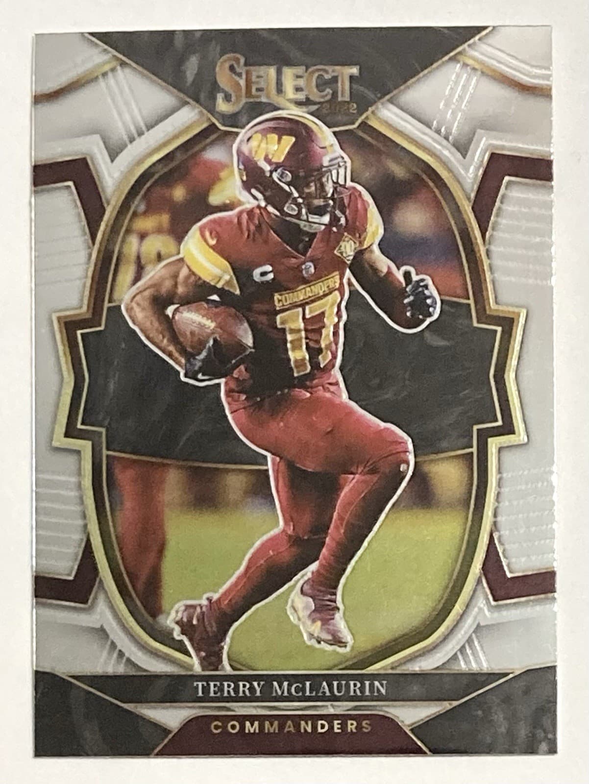 #77
