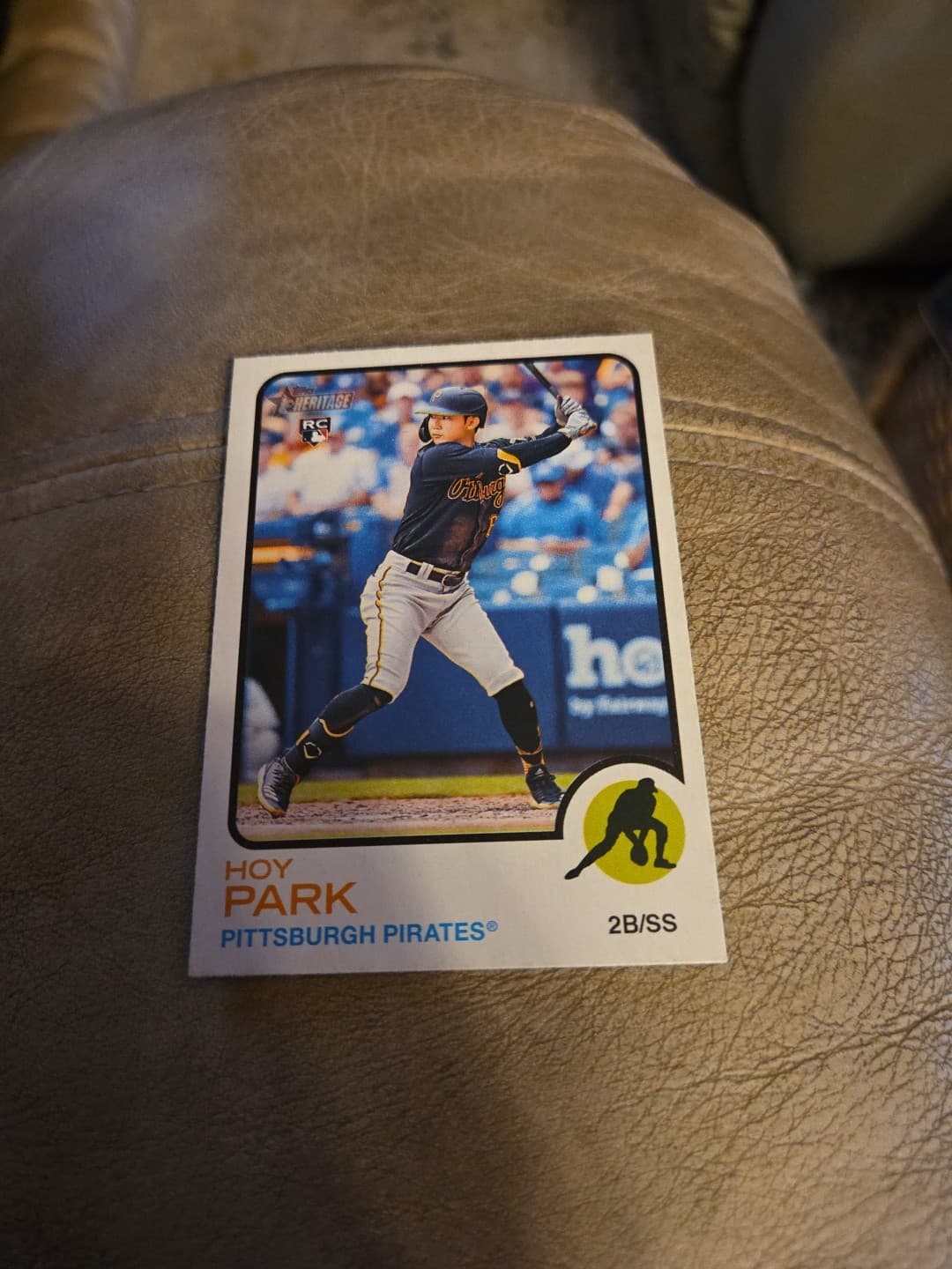 #273