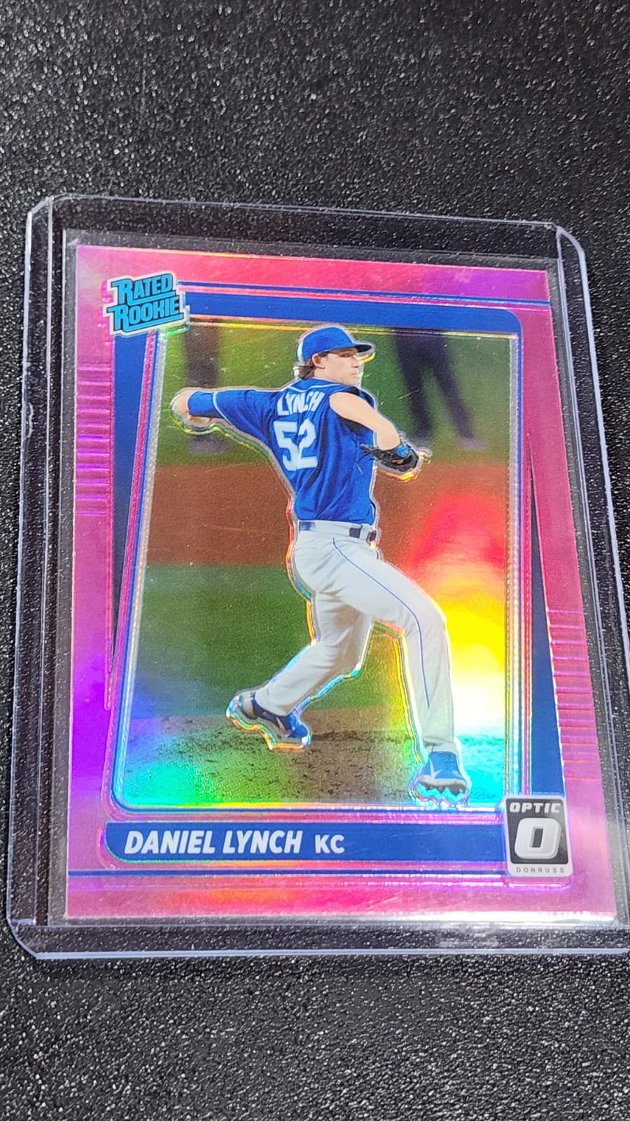 #125
