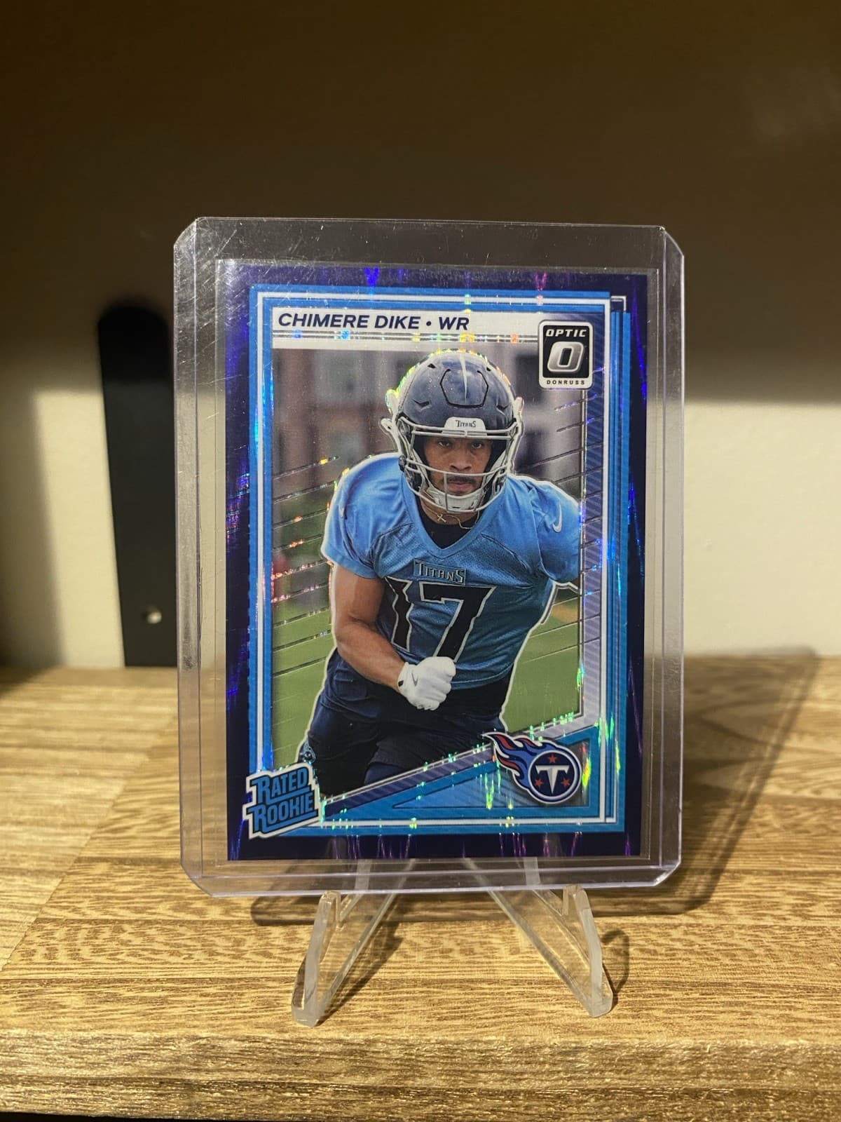 #269