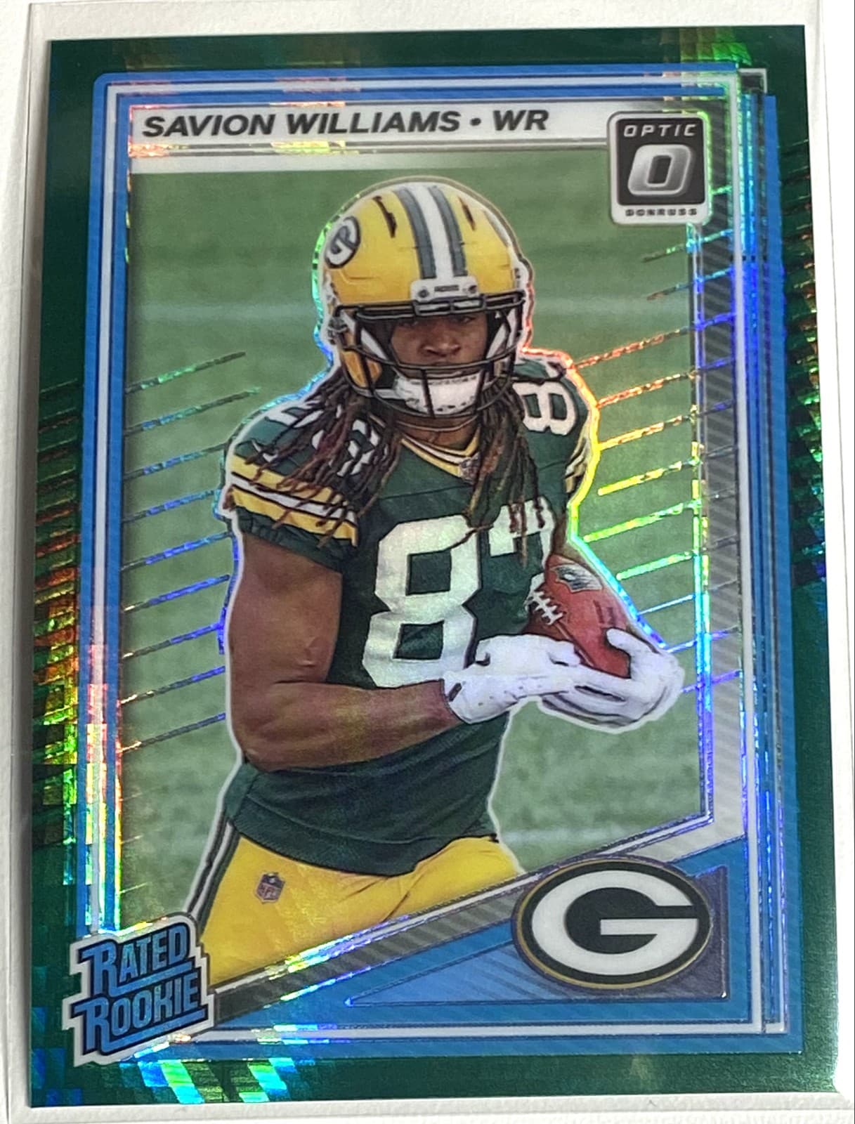 #221
