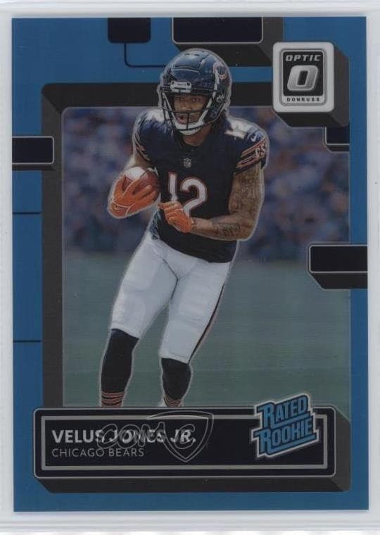 #230