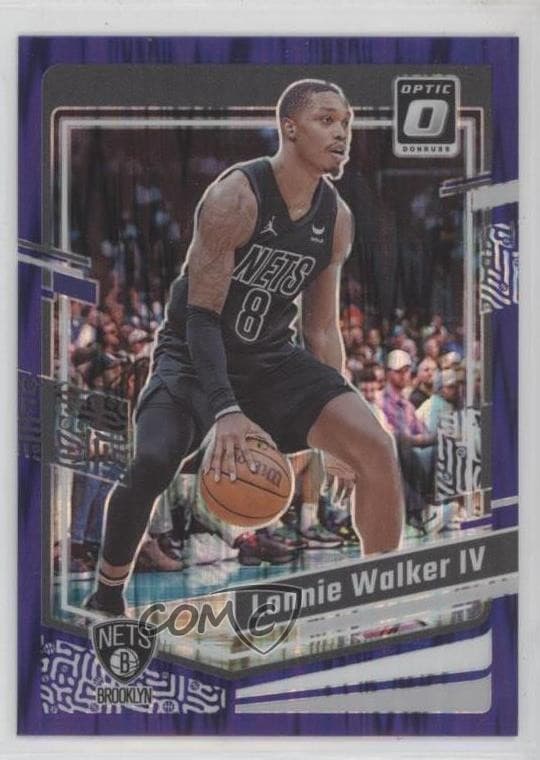 #107