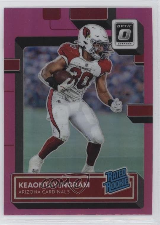 #285