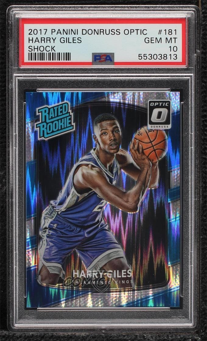 #181