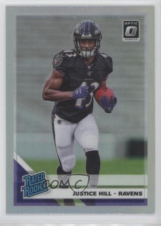 #183
