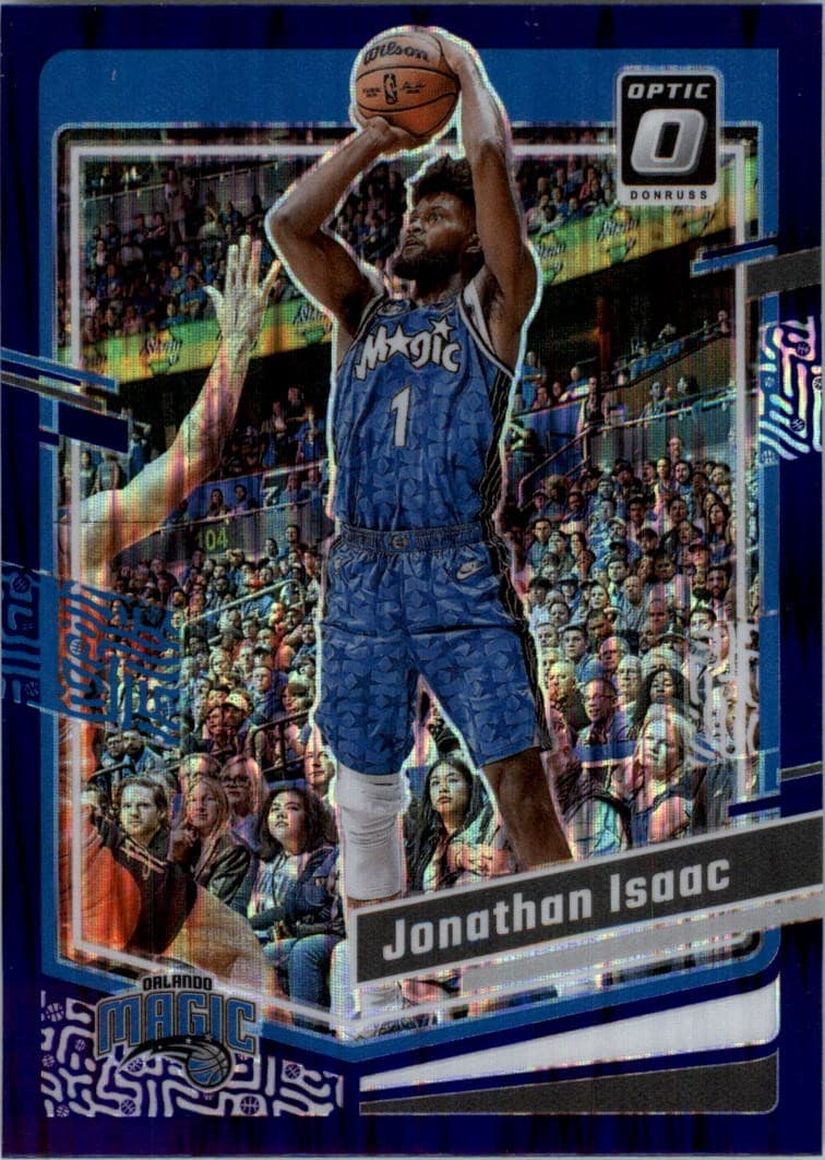 #37