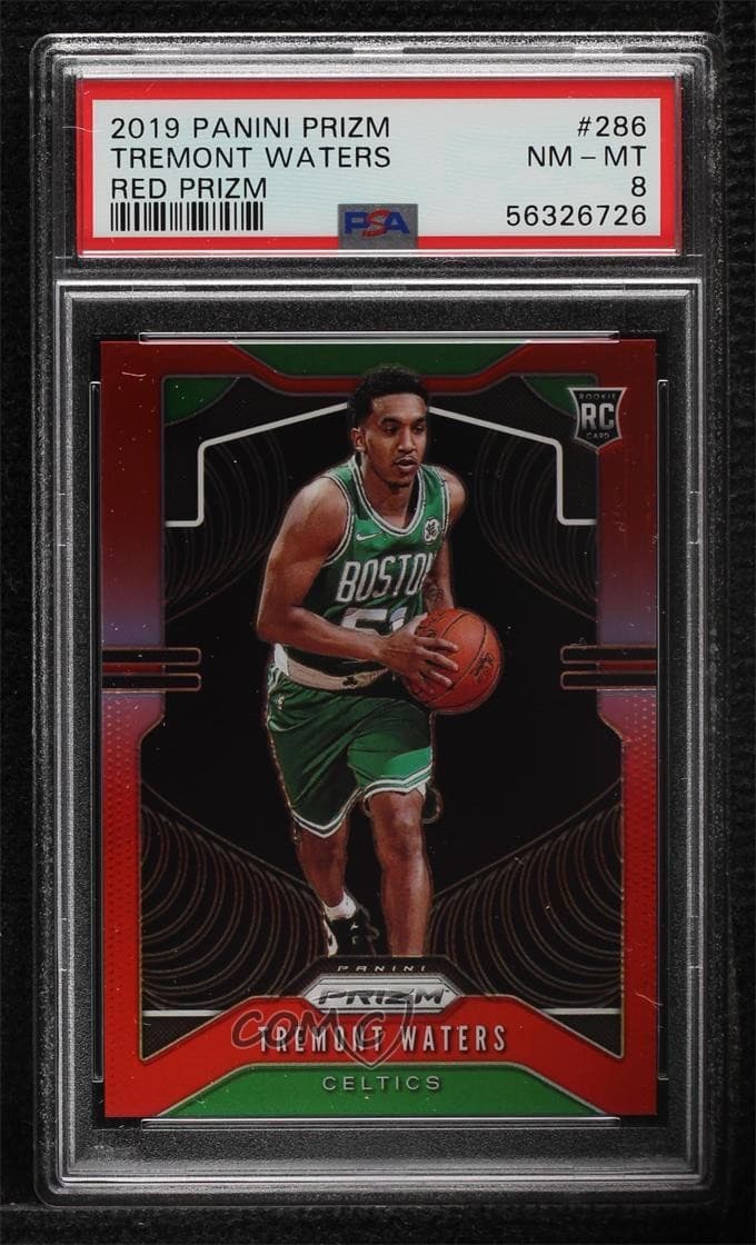 #286