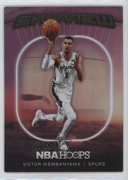 #16