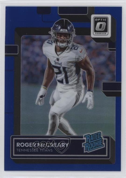 #259