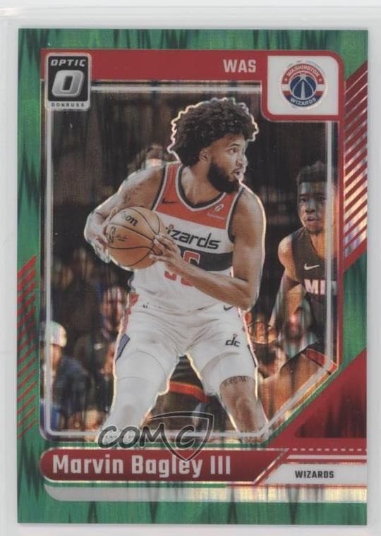 #43