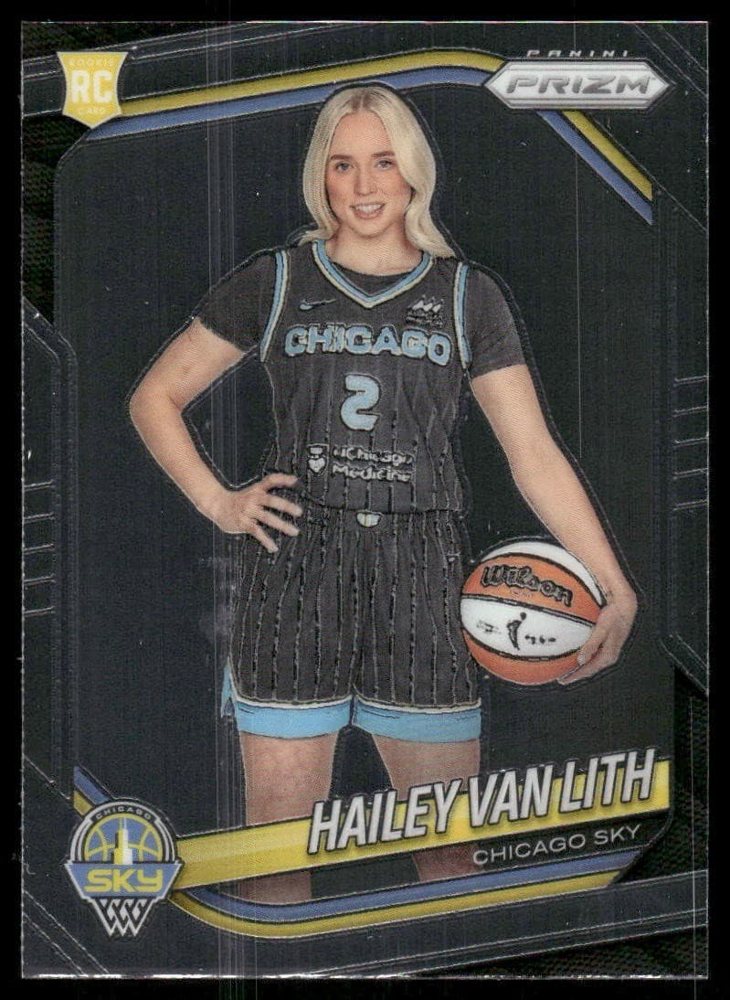#139