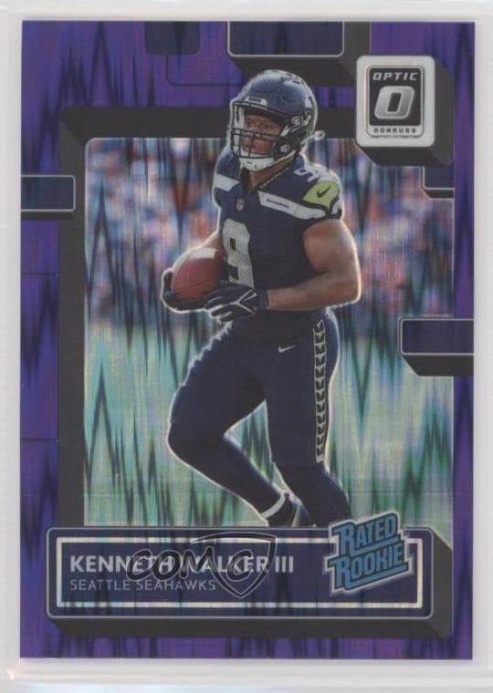 Lance Briggs trading card
