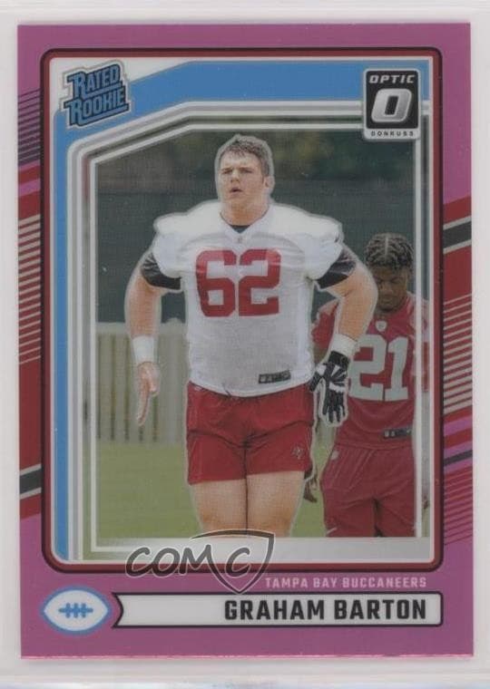 #187