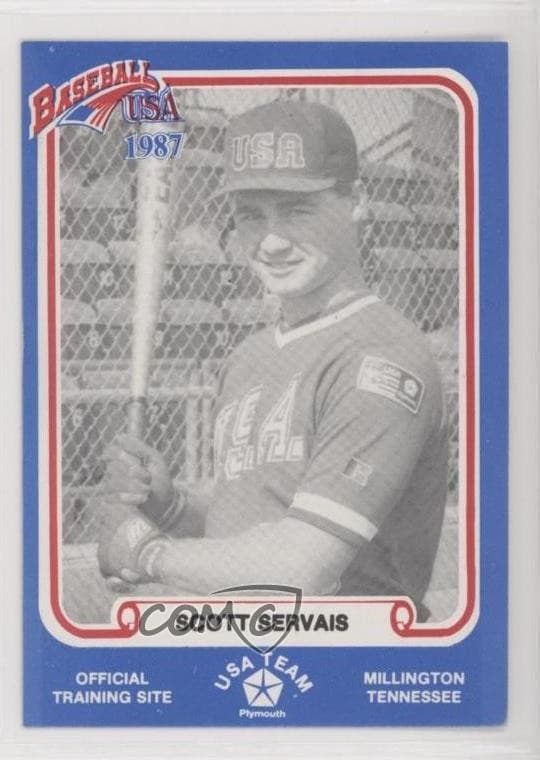 Lee Mazzilli #612