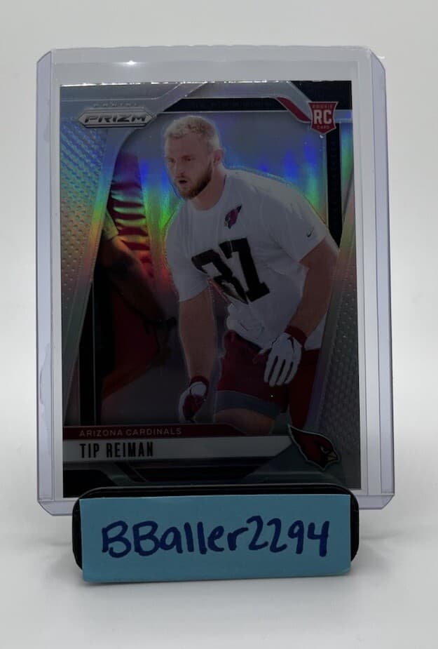 #391