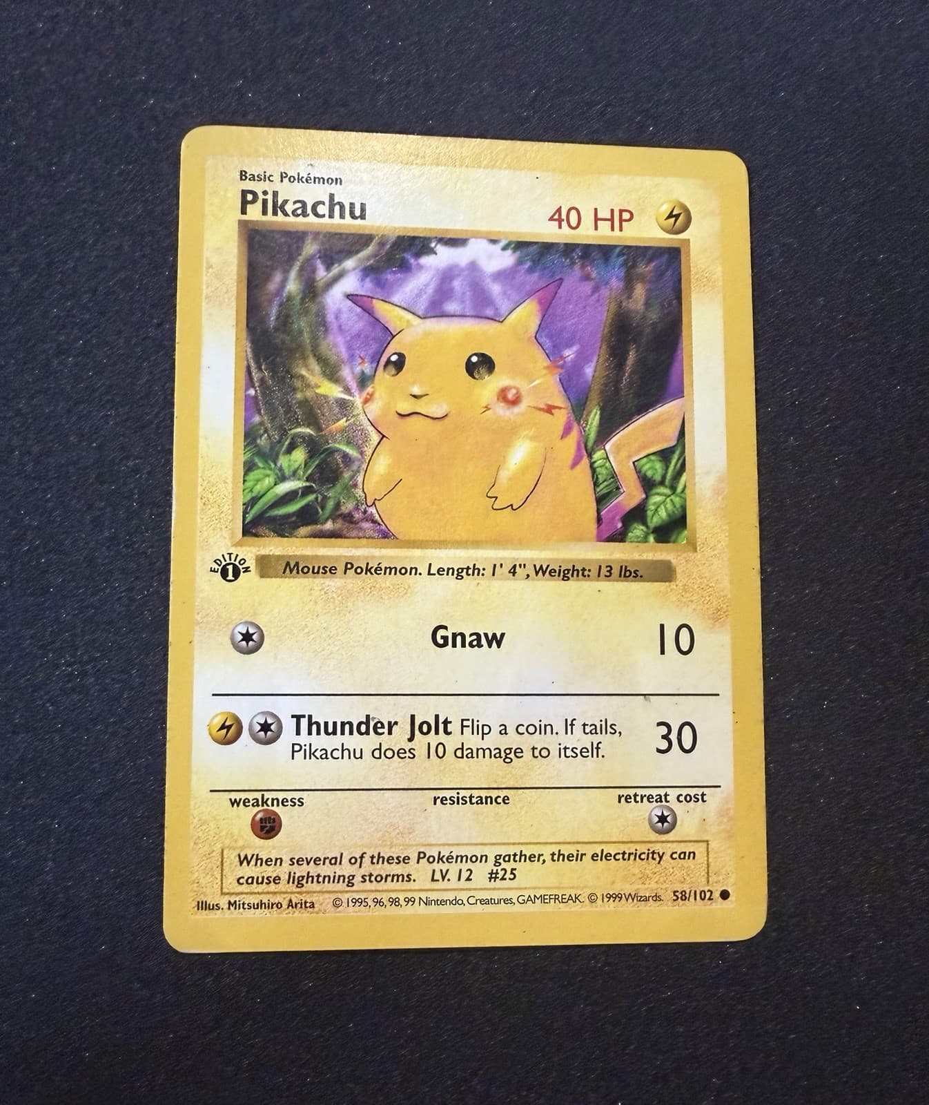 #58