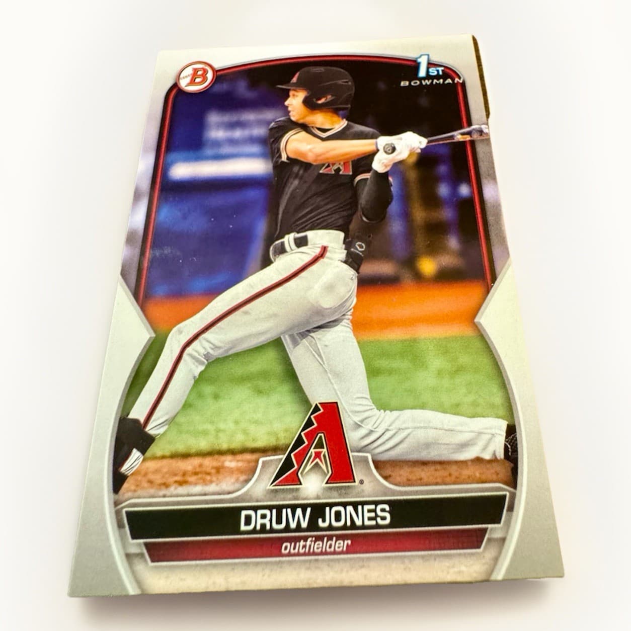 Mike Trout 2020 topps Topps