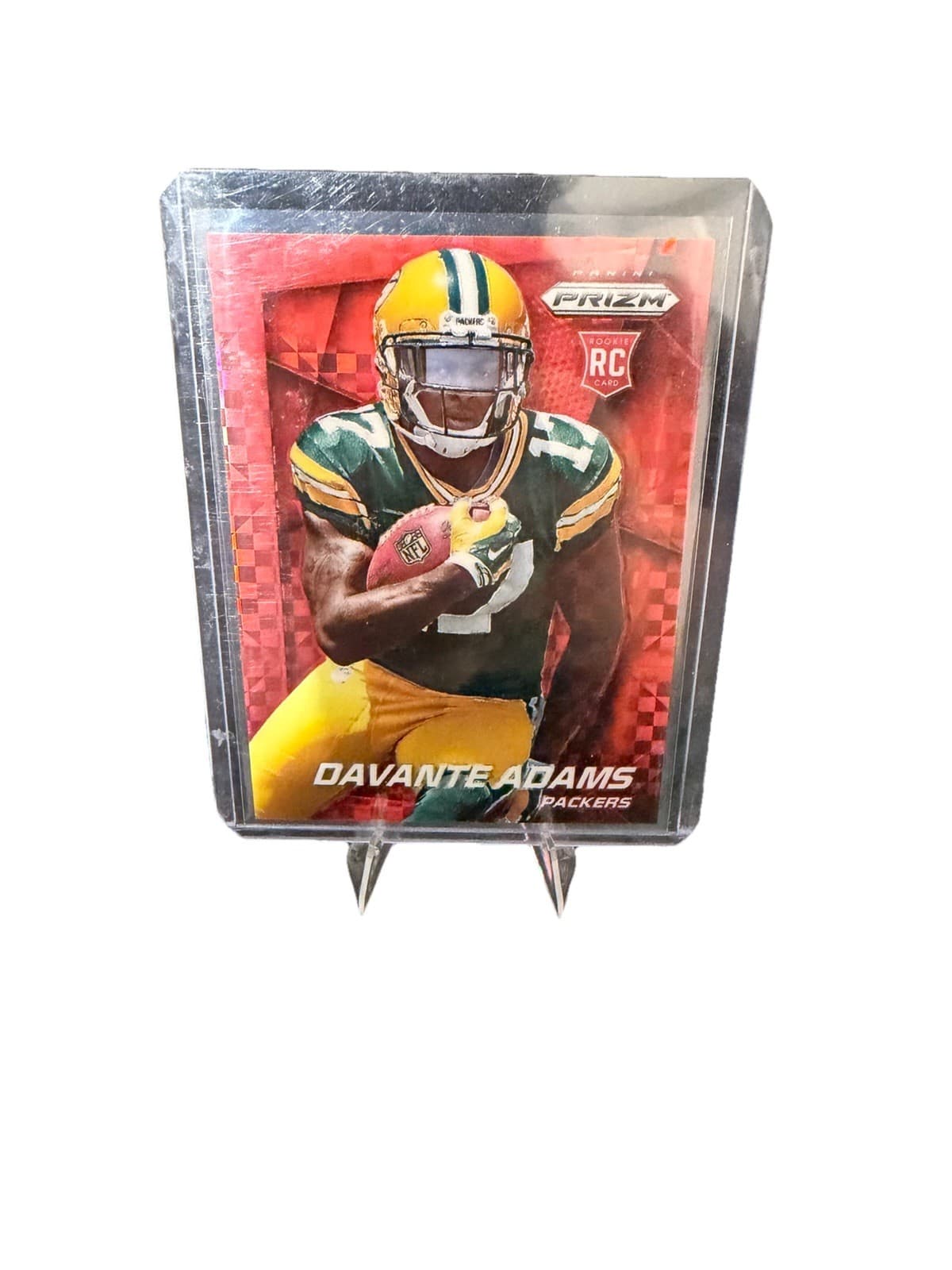 Davante Adams #14