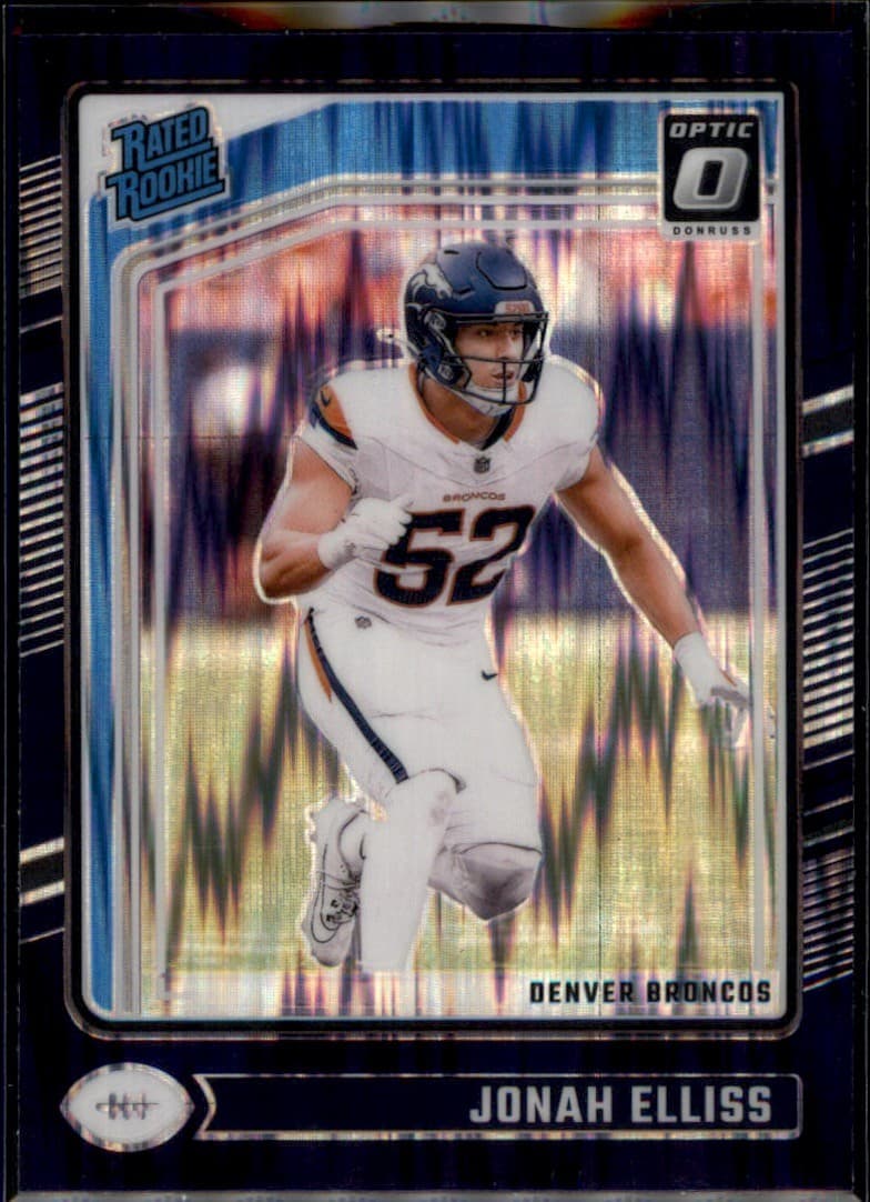 #257