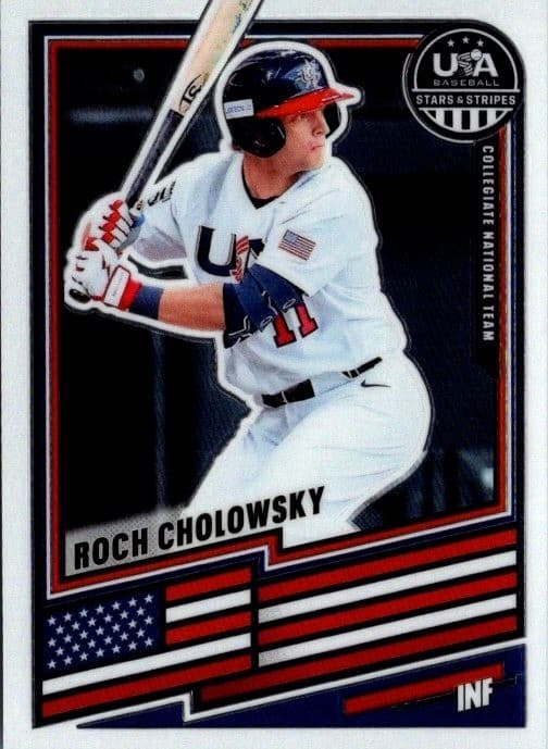 #81
