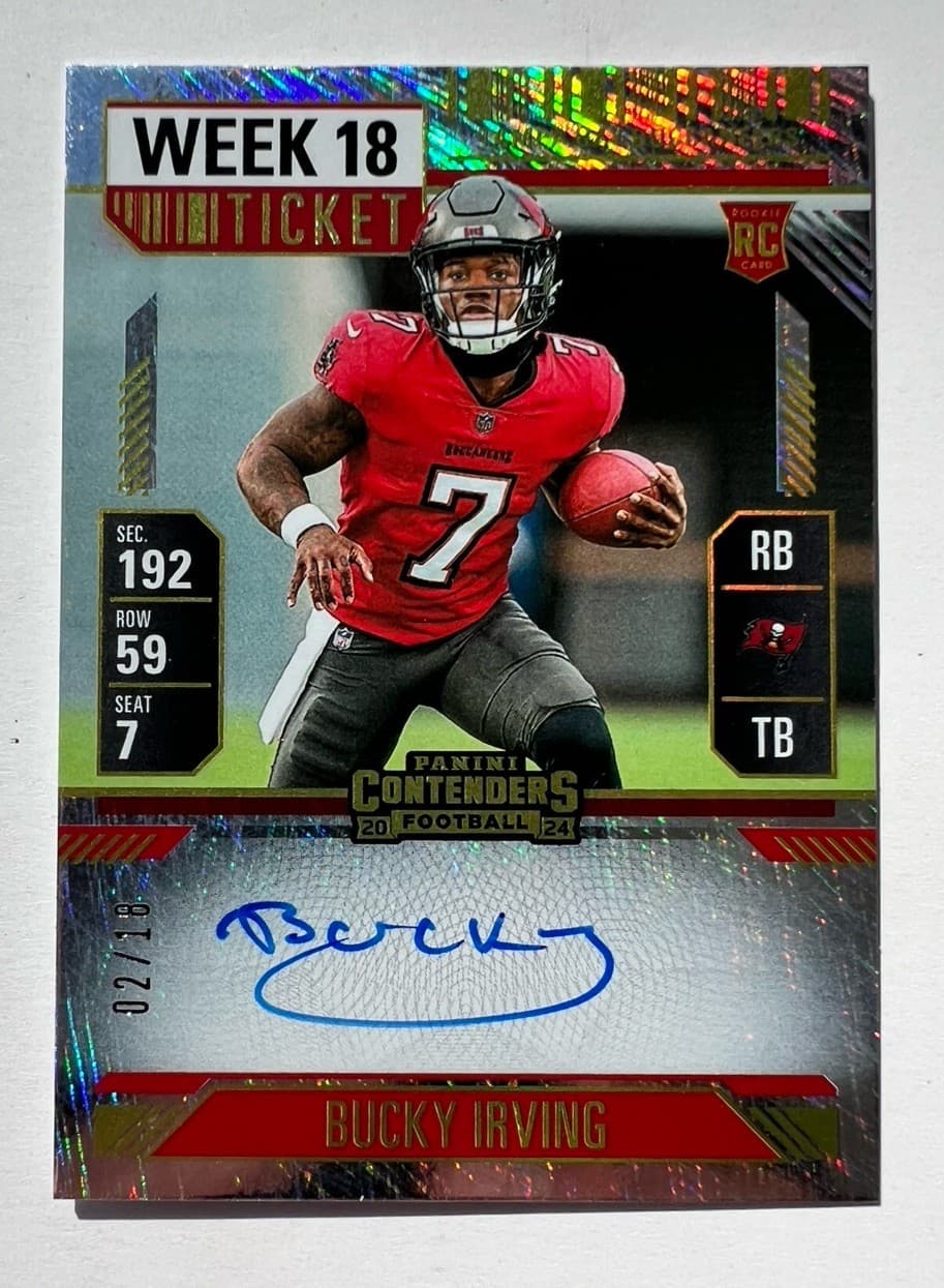 #122