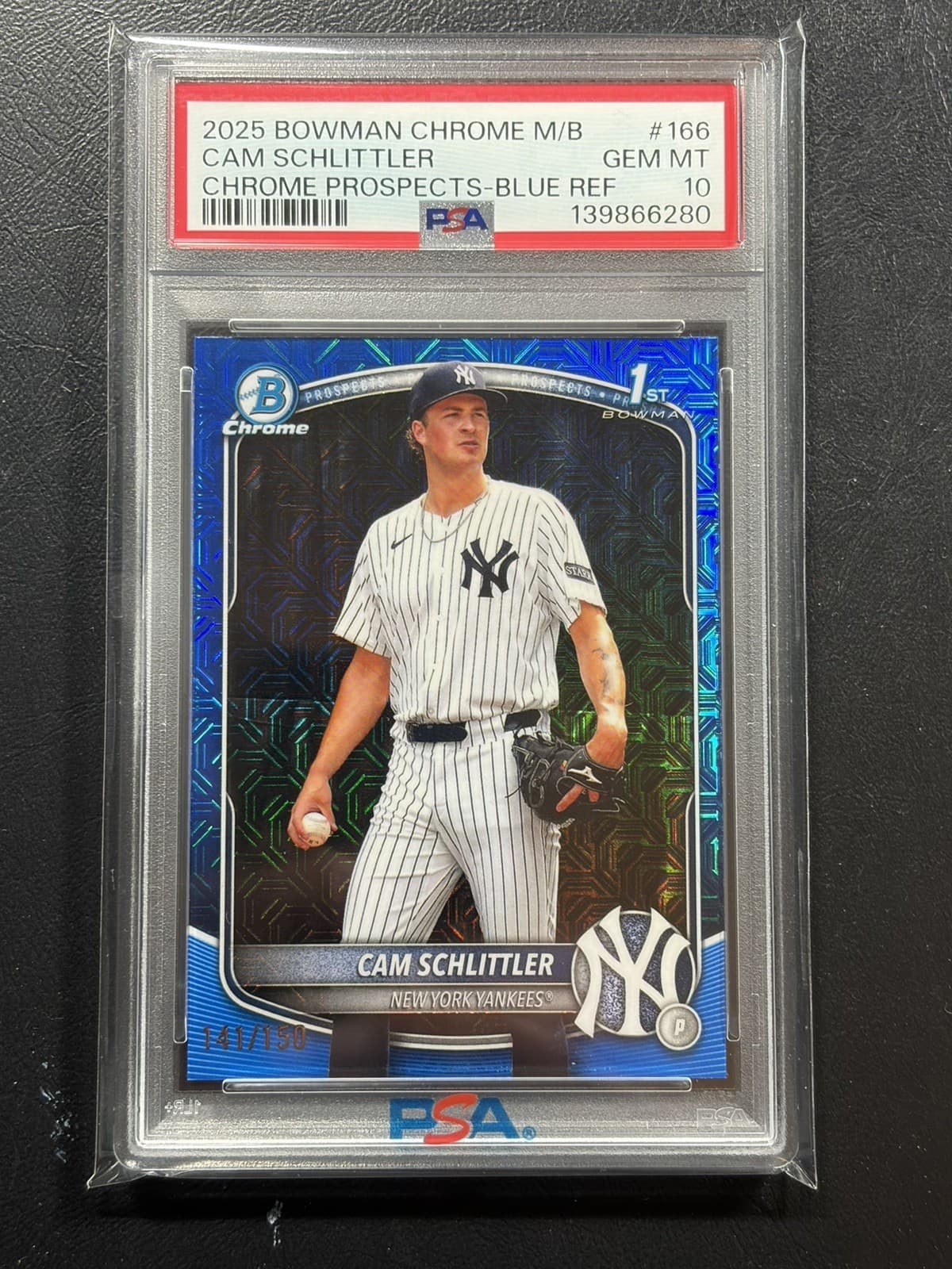 Masataka Yoshida 2025 topps Chrome