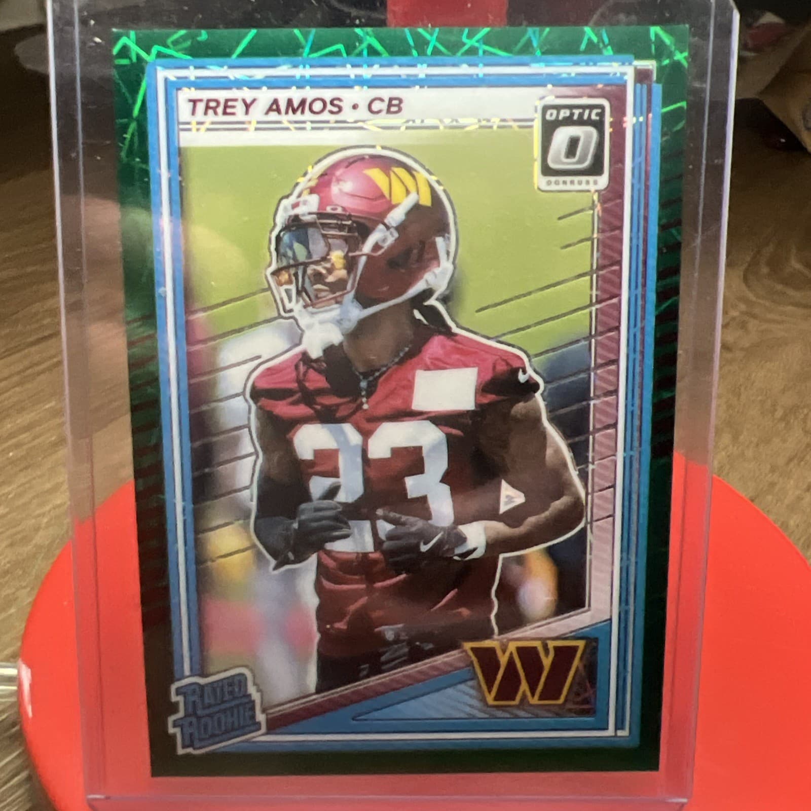 #267