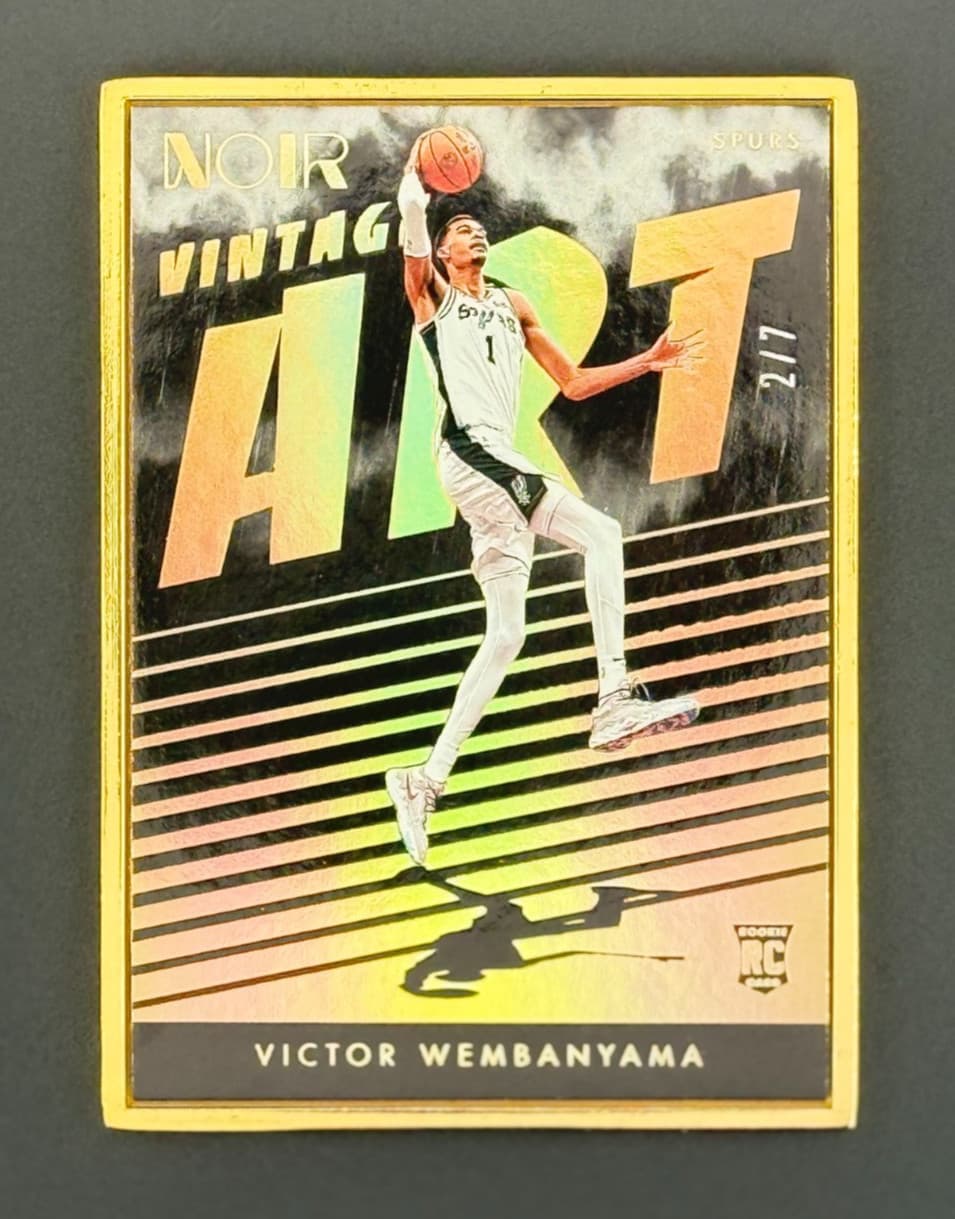 #278