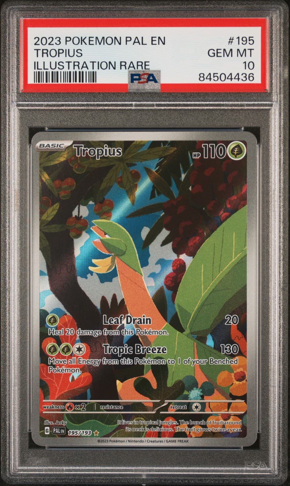 #195